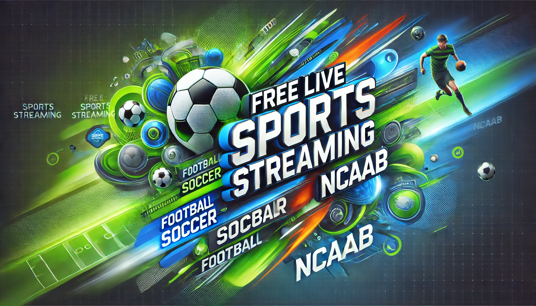 Watch live sports on Hesgoal